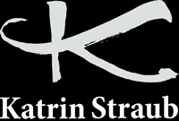 Katrin Straub