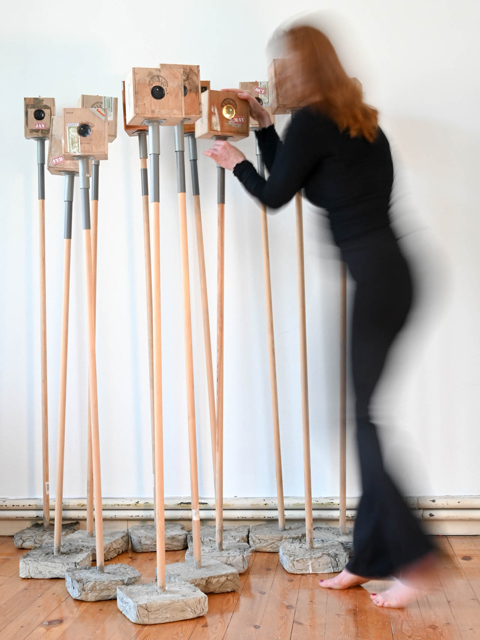 katrin straub