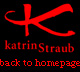 katrin straub back to homepage